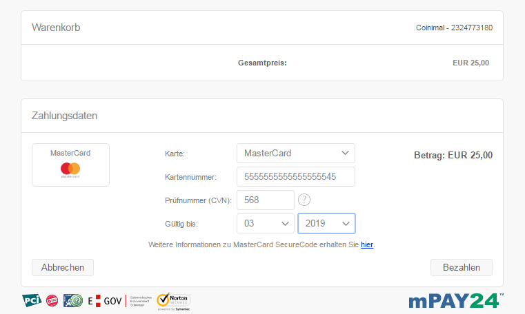 Bitcoin: How to Buy and sell Bitcoins? Beginner's Guide - Cryptocoinask