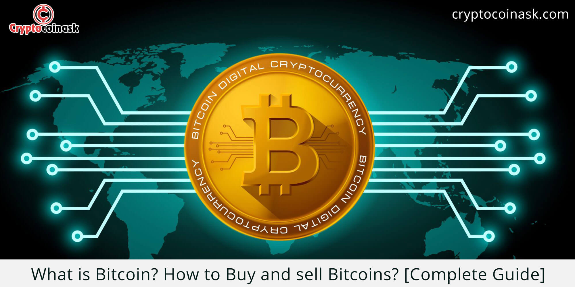 bitcoin buy abd sell every county has different rules
