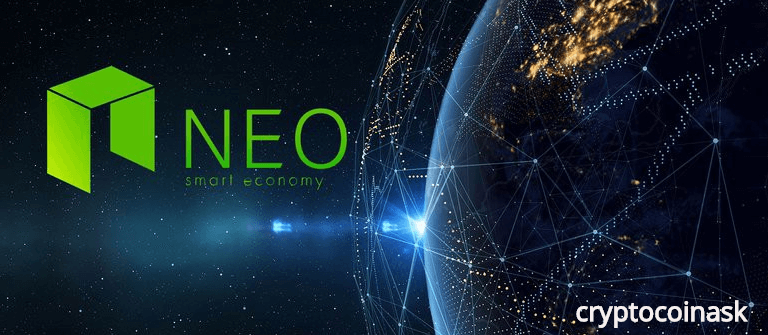NEO