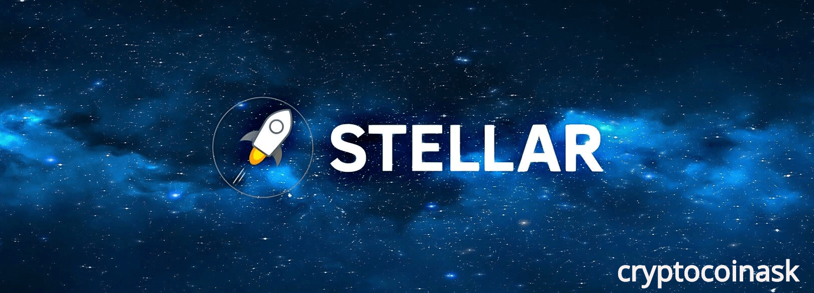Stellar