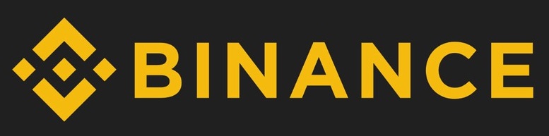 Buy IOTA Through Binance