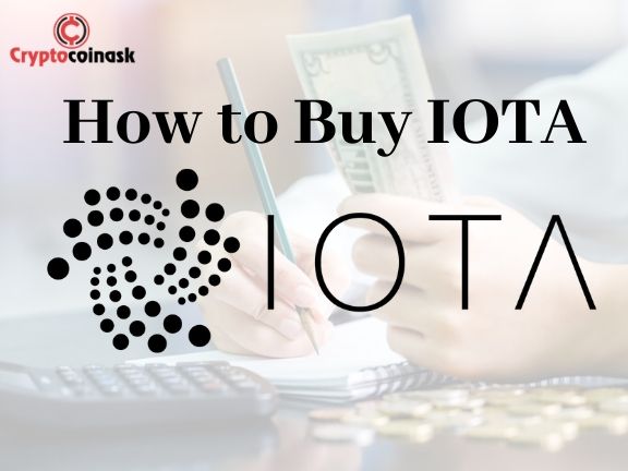 can i buy iota on crypto.com