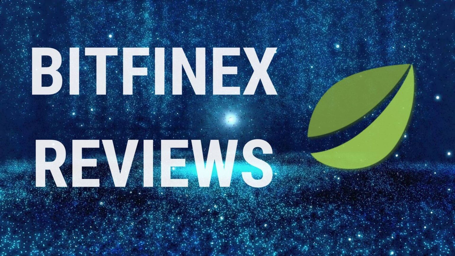 Bitfinex Reviews 2019|Deposit Fees, Withdraw Fees, Trading ...